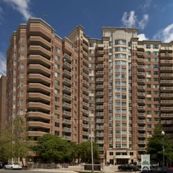 Meridian at Pentagon City - Get Quote - Apartments - 1221 S Eads ... Meridian at Pentagon City - Get Quote - Apartments - 1221 S Eads ...