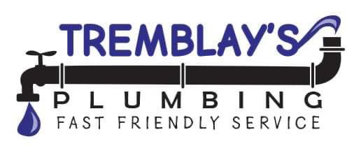 Tremblay’s Plumbing