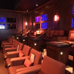 Photo Of Cinetopia Overland Park Ks United States Photo Of Cinetopia Overland Park Ks United States