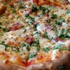 Element Wood Fire Pizza