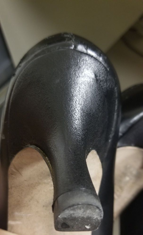 Cristhian Shoe Repair