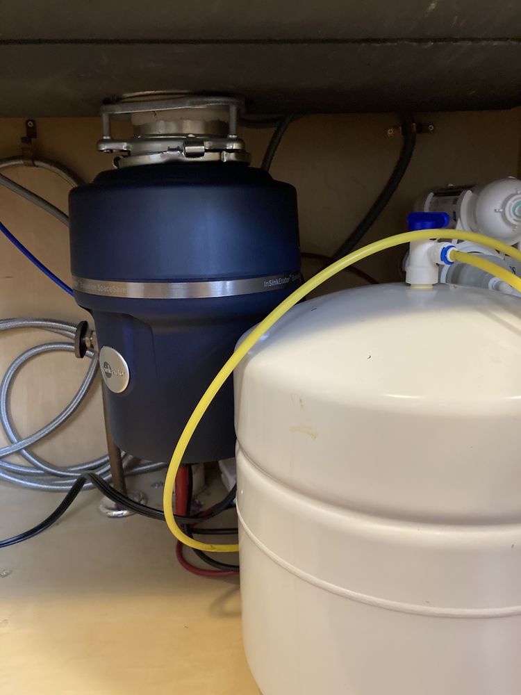 Zip To Zip Plumbing