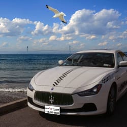 Showtime Car Service 19 Reviews Taxis 161 Brighton 11th St Photo Of Showtime Car Service Brighton Beach Ny United States
