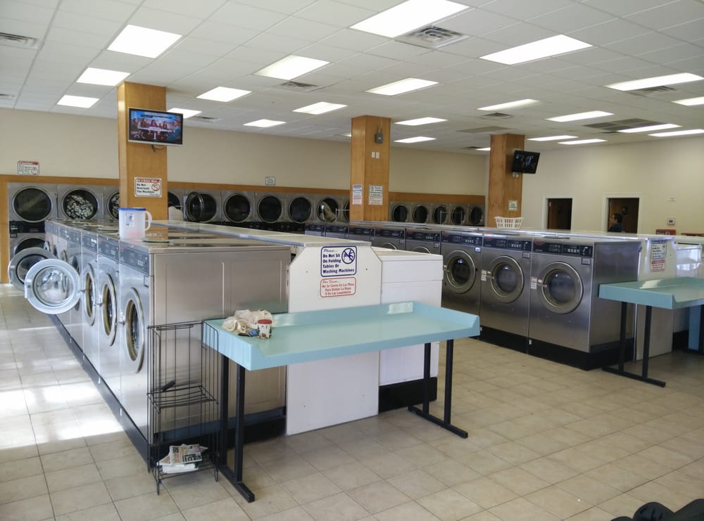 laundry services san antonio laundry services san antonio