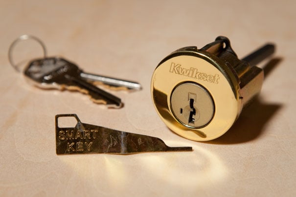 West Valley Lock And Key