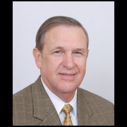 Ron Logan State Farm Insurance Agent 1348 Ashley Sq Photo Of Ron Logan State Farm Insurance Agent Winston M Nc United