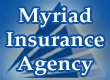 Myriad Insurance Agency