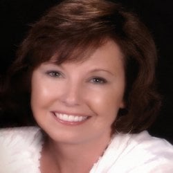 Photoplay Photography