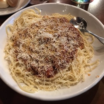 olive garden downey olive garden italian restaurant 301 photos 322 reviews italian 9253 firestone blvd olive garden downey olive garden italian restaurant 301 photos 322 reviews italian 9253 firestone blvd