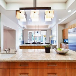 Windows Plus Construction 15 Photos Installation 481 Photo Of Windows Plus Construction Farmersville Ca United States Custom Cabinets And