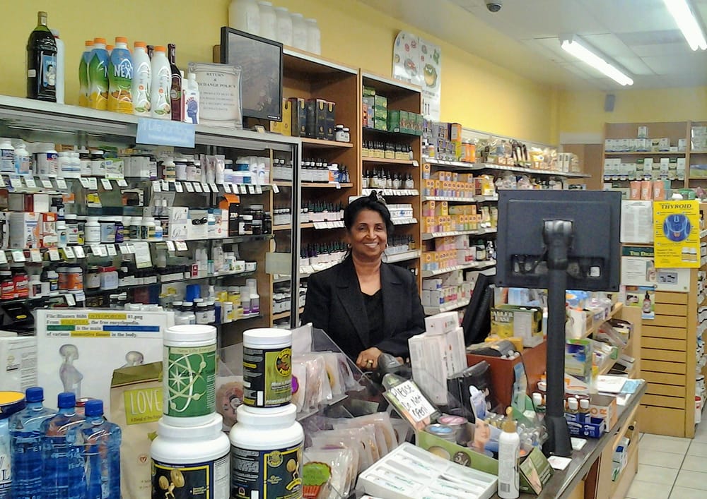 Natural Health Center Temple Hills Md Natural Health Center Temple Hills Md