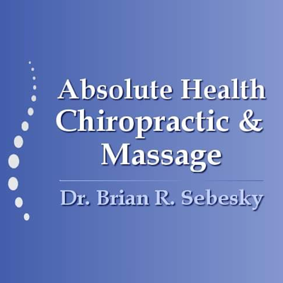 Absolute Health Chiropractic