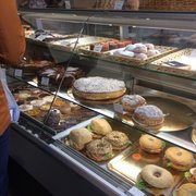 Boulangerie Vianney Degruson