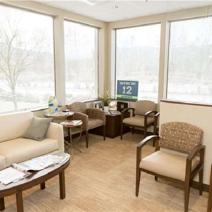 image of business Eric R Jorgensen, DDS - Remarkable Smiles