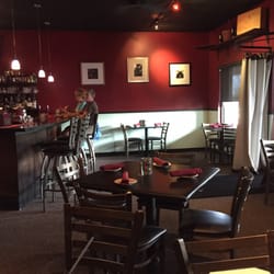 Cafe Blue 61 Photos 87 Reviews Cafes 5280 Spine Rd Boulder Photo Of Cafe Blue Boulder Co United States