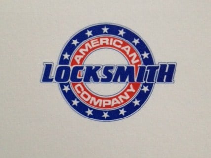 American Locksmith Company