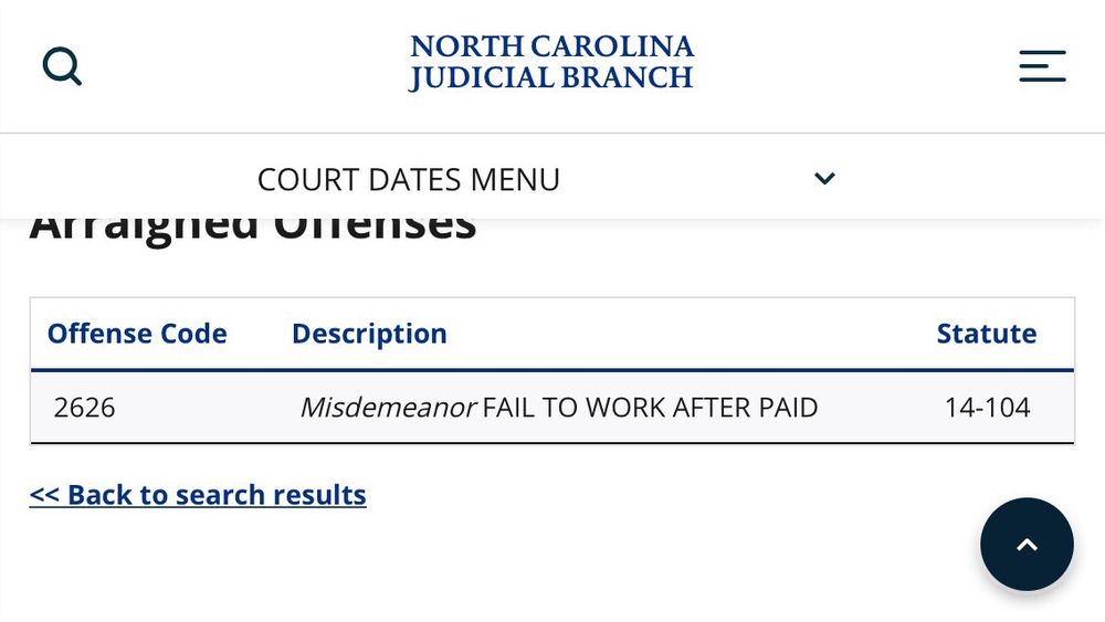East Carolina Hardscapes
