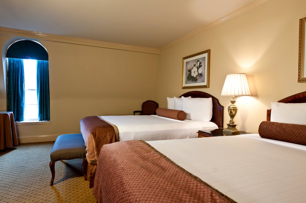 Hotel St Marie New Orleans Yelp Hotel St Marie New Orleans Yelp