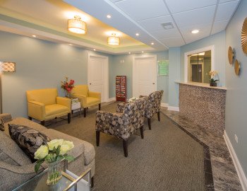 image of business ProDental