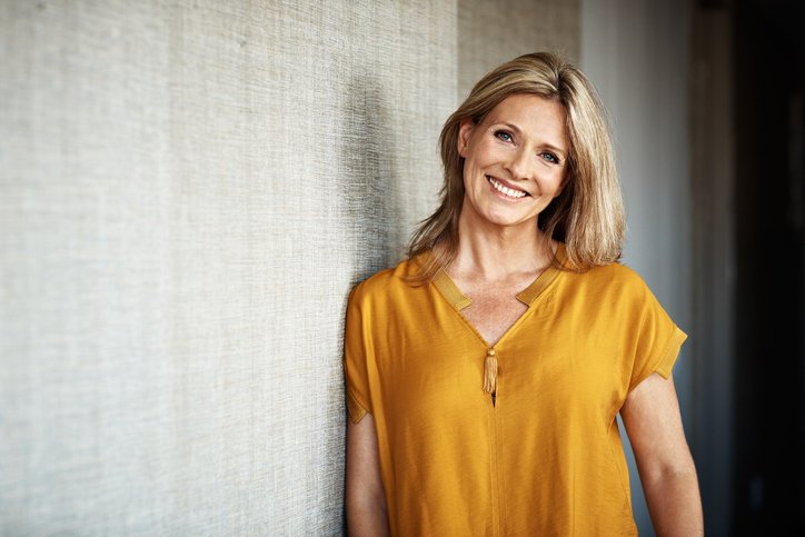 image of business Janette Carroll, DDS