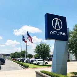 Acura Fort Worth >> Hiley Acura 3125 Ne Loop 820 Far North Fort Worth Tx 2019 All Acura Fort Worth >> Hiley Acura 3125 Ne Loop 820 Far North Fort Worth Tx 2019 All