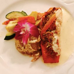 Restaurants In Barnesville Yelp Restaurants In Barnesville