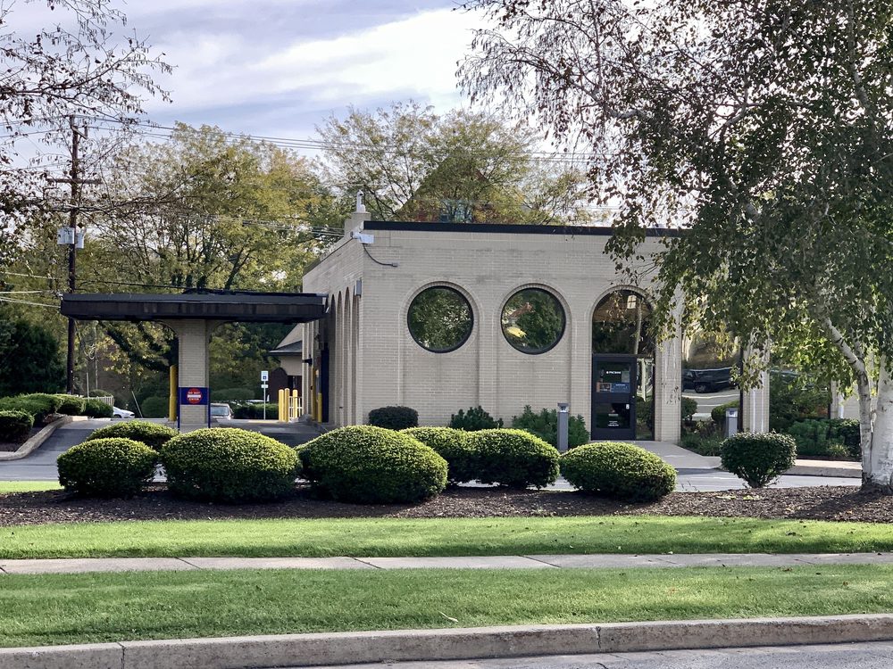 PNC Bank