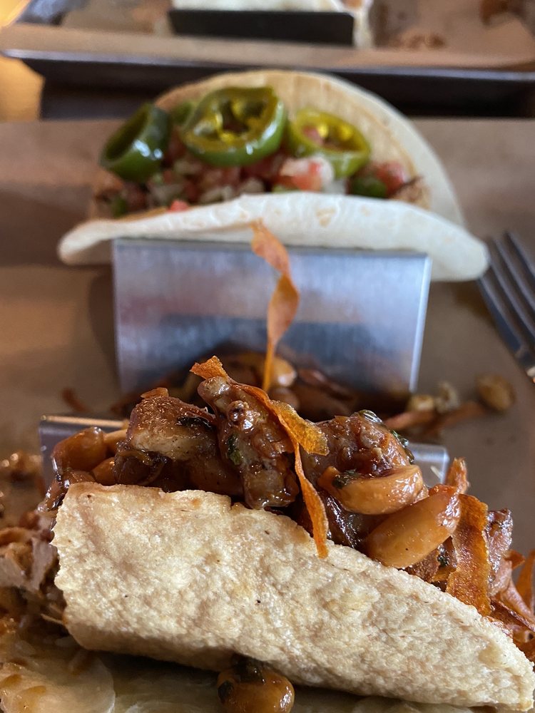 New Albany Mexican Restaurant Gift Cards Indiana Giftly