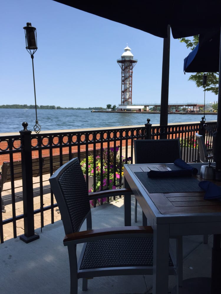 Good Salmon Restaurants Near Me Good Salmon Restaurants Near Me