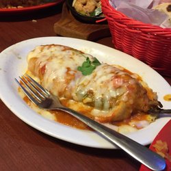 The Best 10 Restaurants Near Laughlin Nv 89029 Last Updated 1 El Charro