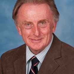 James J. Jackson, Attorney at Law, CPA