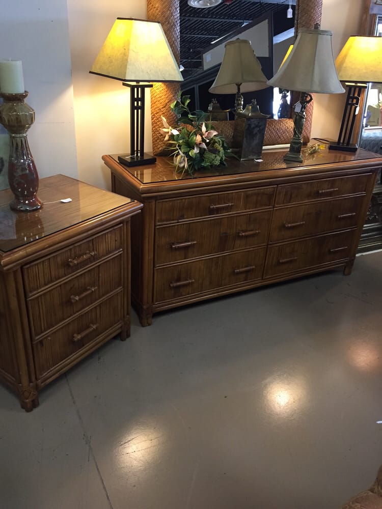 Legendary Furniture Consignment & Resale CLOSED Furniture Stores