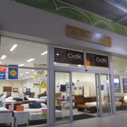 oak furniture collection decora 231 227 o 92 parramatta rd oak furniture collection decora 231 227 o 92 parramatta rd