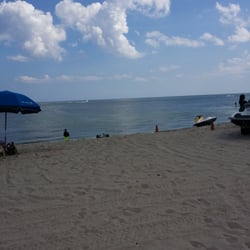Life S A Beach Water Sports 11 Photos 17 Reviews Boating Photo Of Life S A Beach Water Sports Pompano Fl United States