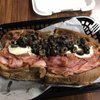Paul's Italian Deli and Restaurant