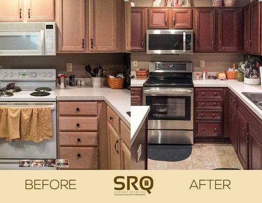 Srq Cabinet Refacing 4281 Hearthstone Dr Sarasota Fl Mapquest Photos 6