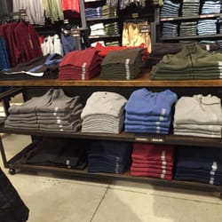 Timberland outlet ct coupons