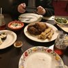 Republic Chicken