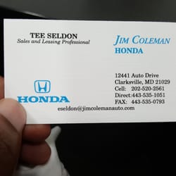 Jim Coleman Honda >> Jim Coleman Honda 17 Photos 131 Reviews Car Dealers Jim Coleman Honda >> Jim Coleman Honda 17 Photos 131 Reviews Car Dealers