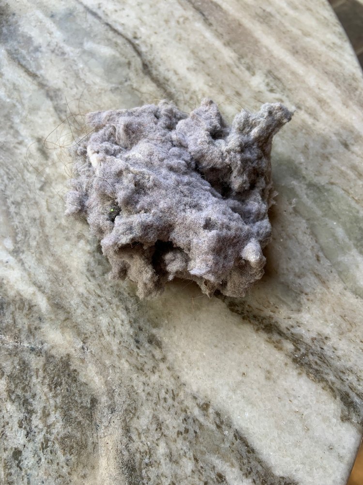 Austin Air Duct Cleaning