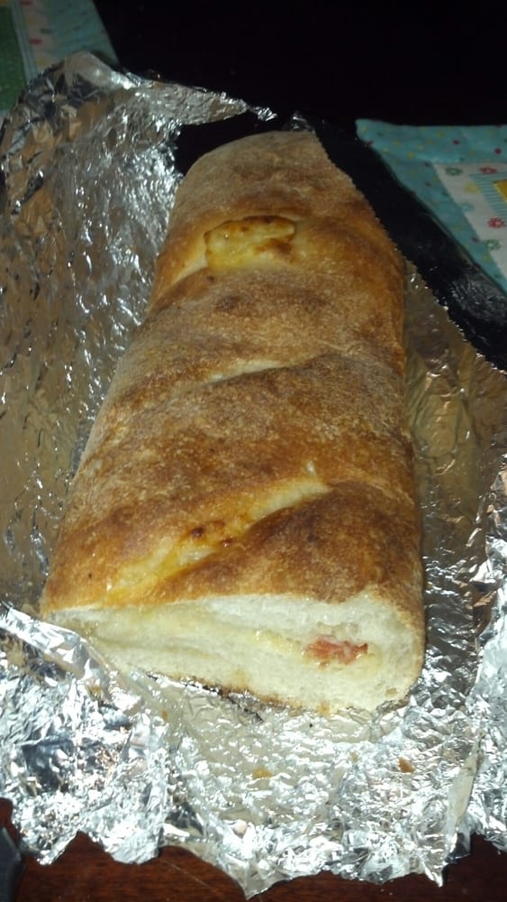 Pietro's Pizzaria