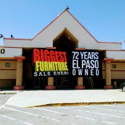 New Deal Furniture Retail 24 Photos S Photo Of New Deal Furniture Retail El Paso Tx United States