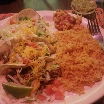 Top Shelf Mexican Food Phoenix Az Top Shelf Mexican Food Phoenix Az