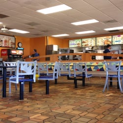 The Best 10 Restaurants Near Corning Ca 96021 With Prices Last 25 Burger King