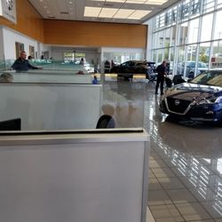 Nissan Of Gastonia >> Gastonia Nissan New 11 Photos 21 Reviews Car Dealers Nissan Of Gastonia >> Gastonia Nissan New 11 Photos 21 Reviews Car Dealers