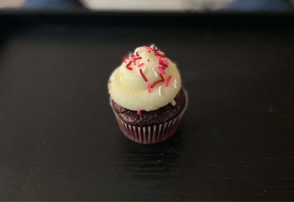 Sinful Treats