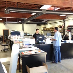 printing services in beverly hills yelp