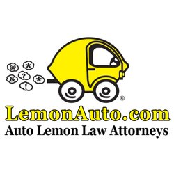 California Lemon Law The Lemon Law Attorneys >> California Lemon Law Attorneys 31 Reviews Lawyers 2330 Long California Lemon Law The Lemon Law Attorneys >> California Lemon Law Attorneys 31 Reviews Lawyers 2330 Long