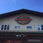 Heston Farm S Foxfire Restaurant Closed 14 Photos 19 Reviews Prime Rib Photo Of Heston Farm S Foxfire Restaurant Fairmont Wv United States