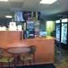 Village Pizza